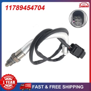 11789454704 New Lambda Oxygen Sensor For BMW M2 M3 M4 3.0L L6 2023-2024 LSU 5.2 - Picture 1 of 12