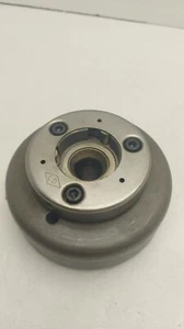 Suzuki Marauder 125 Flywheel 2006 - Picture 1 of 5