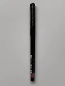 AVON GLIMMERSTICKS LIP LINER PINK CASHMERE~RETRACTABLE~NEW WITH SEAL - Picture 1 of 3