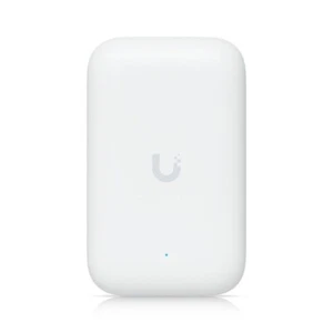 0810084693636 Ubiquiti | Swiss Army Knife Ultra UK-Ultra | 802.11ac | 10/100/100 - Picture 1 of 1