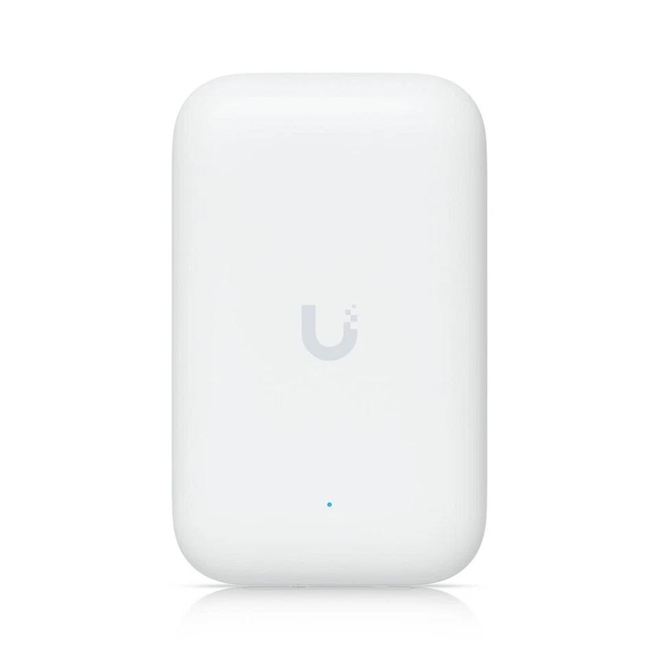 0810084693636 Ubiquiti | Swiss Army Knife Ultra UK-Ultra | 802.11ac | 10/100/100 - Image 1 of 1