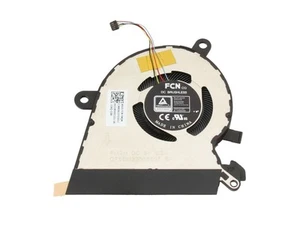 Asus GV301QC original CPU-Lüfter - Photo 1/2