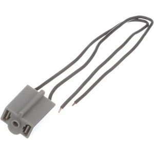Conector de pasador eléctrico S-529 para MB Mercedes Chevy VW Olds Fury Truck 4 Runner - Imagen 1 de 9