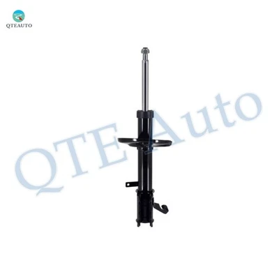 Front Right Suspension Strut Assembly For 1998-2002 Chevrolet Prizm - Image 1 of 4