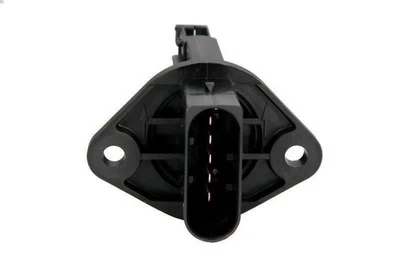 Debimetro PIERBURG 7.22684.17.0 per MERCEDES-BENZ SL (R230) 5 2001-2012 Foto 1 de 4