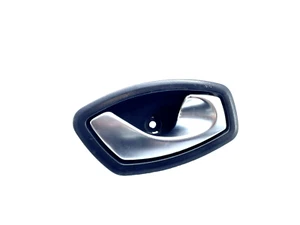 RENAULT MEGANE MK3 INTERIOR DOOR HANDLE FRONT RIGHT DRIVER 826720001R 08-2016π - Picture 1 of 12