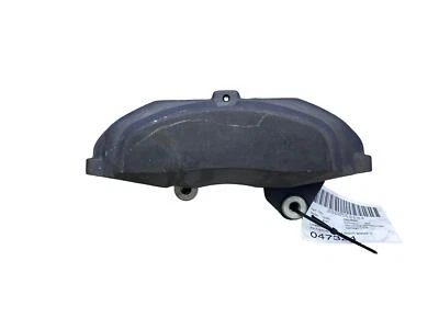 Pinza de freno delantera derecha Lexus Is350 2021 2022 2023 OEM F-SPORT Foto 1 de 4