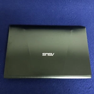 Asus FX53V, i7-7700HQ, 8gb Ram, 15.6" FHD Display, Nvidia GeForce GTX 1050 - Picture 1 of 12