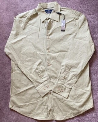 mens jasper conran shirt - Image 1 of 4