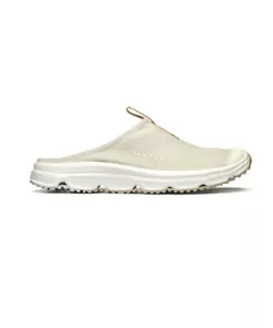 Salomon RX SLIDE 3.0 - Almond Milk / L47298500 / Shoes Sneakers Expedited - Picture 1 of 5