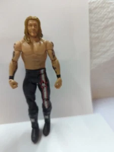 WWE Edge Royal Rumble Heritage 1 Mattel Wrestling Actionfigur - Bild 1 von 6