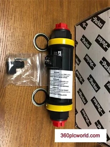 c/1PC FOR PARKER EF7731110221 NEW EF7731110221 - Picture 1 of 2