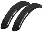 2x Maxxis Ardent Race 57-622  29x2.20 Reifen Mantel Decke Tire