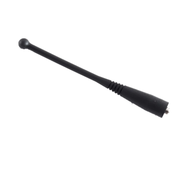 Motorola NAD6502AR Two-way Radio Antenna - Black