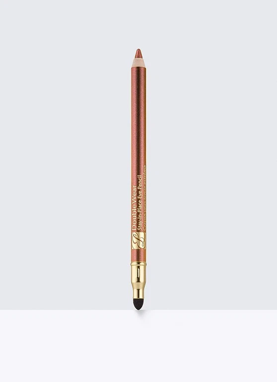 Estee Lauder Double Wear Stay-in-Place Eye Pencil  Full Size NIB (Choose Color) - Image 1 of 1