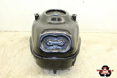 Yamaha YZF R3 2016 tanque de gasolina pila de combustible depósito de gasolina T7 Foto 1 de 4