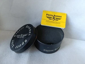 Pierre bonnet watch box+ guarantee/watch box pierre bonnet with guarantee - Picture 1 of 4