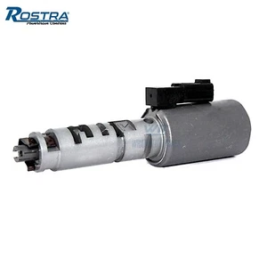 Toyota/Lexus A750E/F SLT Linear Solenoid 2003-2016 - Picture 1 of 3