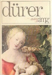 Durer | Brigitte Heinzl | Bon état - Picture 1 of 1