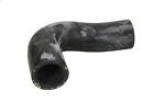 Cooling System Pipe Lema 6160.05 For Scania 4 - Series 9.0 1996-1999