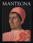 Mantegna - [Scala Group]