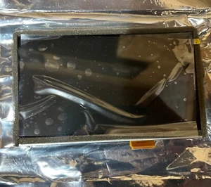 Touchscreen Panel 7" LJ96-01703B LTE700WQ-F05 - Bild 1 von 4