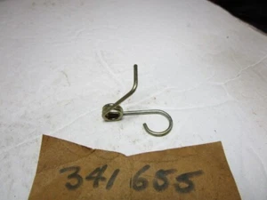 Homelite Jacobsen 341655 (?) Lawn Mower Spring - Picture 1 of 4