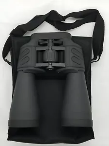 Bower 10-30x60 Binoculars With Case (10016) - Picture 1 of 2