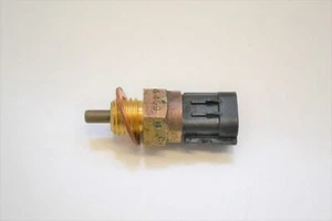 KÜHLERKÜHLTEMPERATURSENSOR YAMAHA FJR 1300A Bj 2005 - Bild 1 von 4