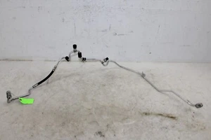 2014-2021 Mini Cooper A/C Rear Pressure Pipe Hose 64539209724 OEM GK47 - Picture 1 of 7