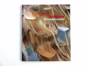 Ian Johnston Reinventing Consumption, Phillips Holubizky 2013 Kunstausstellung - Bild 1 von 1