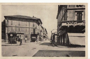 9468 MILANO SESTO SAN GIOVANNI - Picture 1 of 1
