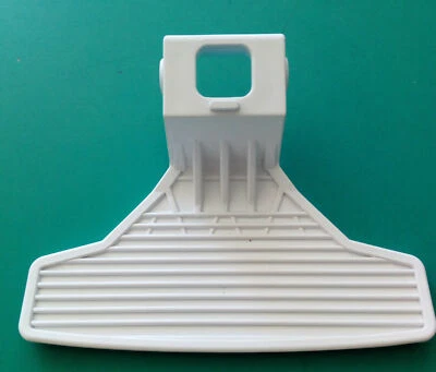 Maniglia oblò lavatrice Beko modello WMB61031PTM