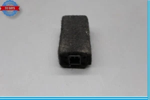 03-06 Mercedes R230 SL500 iPod iPhone Interface Multimedia Audio Control Oem - Picture 1 of 6