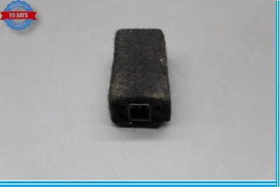 03-06 Mercedes R230 SL500 iPod iPhone Interface Multimedia Audio Control Oem - Image 1 of 4