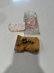 New Genuine Honda 14441-KK0-010 Rocker Arm XL250R XR200R XR250R OEM - Picture 1 of 5