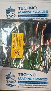 Eaton PCBAS 3P80RFI (1023477) Board for eaton New - Picture 1 of 12