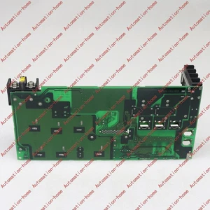 1PC Used For Fanuc A16B-2203-0652 Circuit Board Tested In Good - Picture 1 of 6