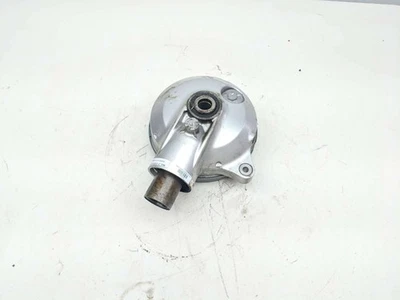 Eje de transmisión final trasero 10 Honda VT1300 CX Fury Foto 1 de 4