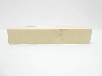 Rexroth Indramat NFD03.1-480-007 Power Line Filter 480v-ac - Image 1 of 4