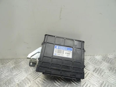 Centralina HYUNDAI SANTA FE 2 PHASE 1 954403A381 - Immagine 1 di 4