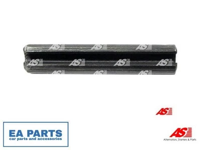 Repair Kit, starter AS-PL SRS9015 - Image 1 of 4