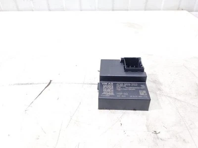 Centralina Audi A7 Sportback 4G 4G8959252 P23864758 - Immagine 1 di 3