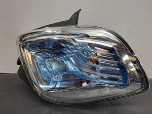 265504492R rear lamp rh for RENAULT ZOE (BFM ) ELETRICO 2018 5P 2012 - Picture 1 of 16