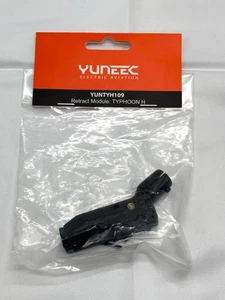  YUNEEC Retract Module for Typhoon H, H-Pro, H+, H520, H3 YUNTYH109 - Picture 1 of 2