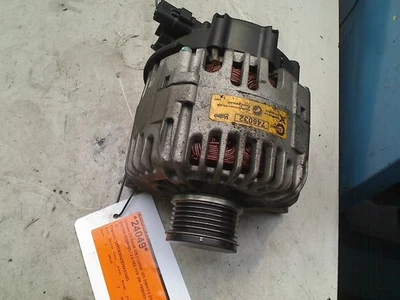ALTERNATORE Citroën C5 I Break (DE) 2003 746032 - Immagine 1 di 2