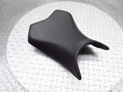 Седло-подушка для переднего сиденья водителя Kawasaki Ninja 500 EX500 2024 - Изображение 1 из 4