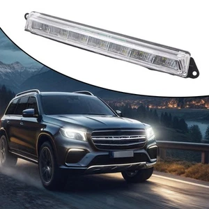 Daytime Running Light 1649060351 A1649060351 Replace for Mercedes Benz - Bild 1 von 7