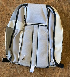 Land Rover Discovery 4 (2010 - 2016) Seat Cover Cushion LR068251 OEM & Brand New - Picture 1 of 5
