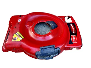 22" Toro Recycle Lawnmower Deck Housing - Picture 1 of 16